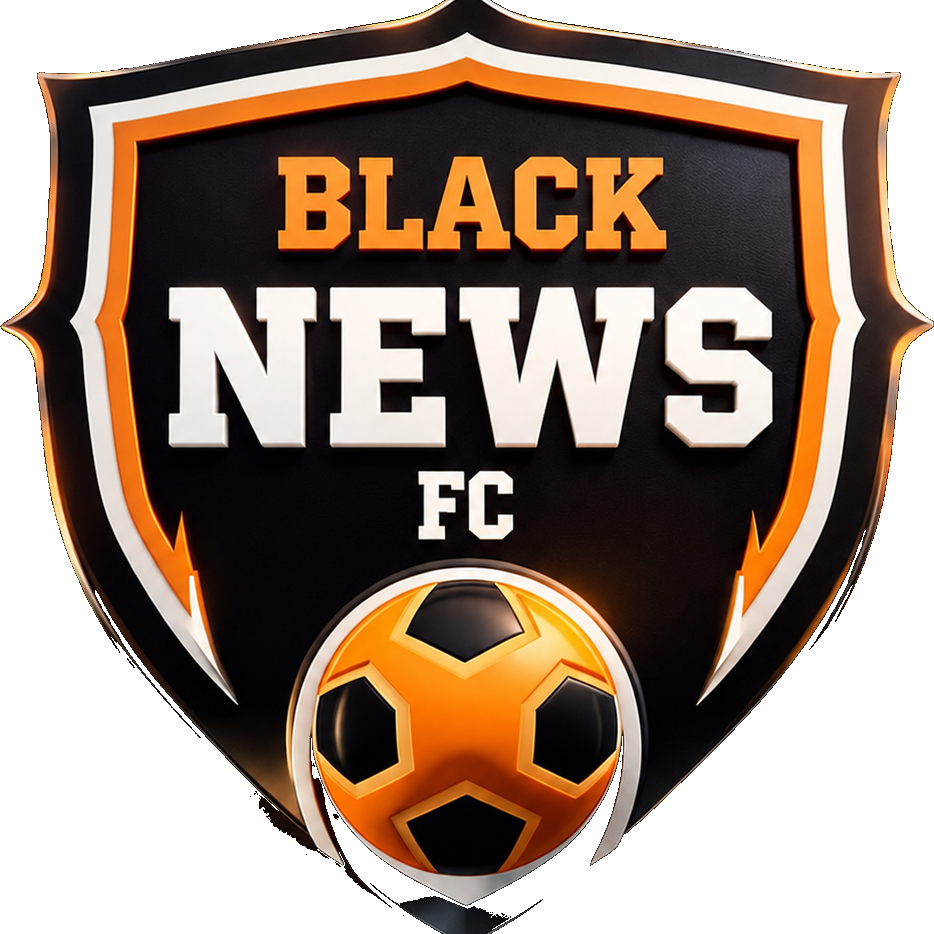 Black News FC